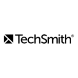 TechSmith