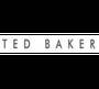 Ted Baker