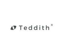 Teddith