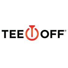 Teeoff.com