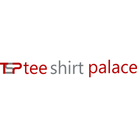 TeeShirtPalace