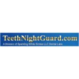 teethnightguard.com