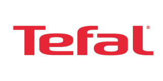 Tefal