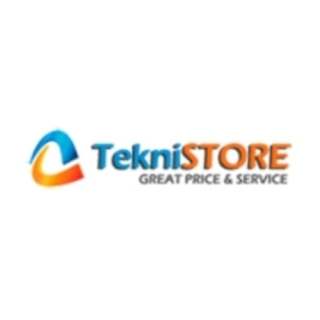 Teknistore