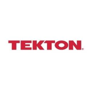 TEKTON