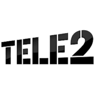 Tele2