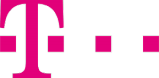 Telekom