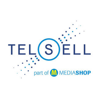 Telsell