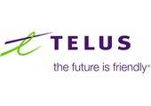 Telus