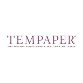 Tempaper Designs