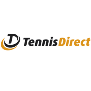 Tennisdirect