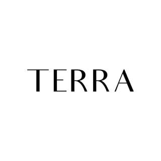 TERRA