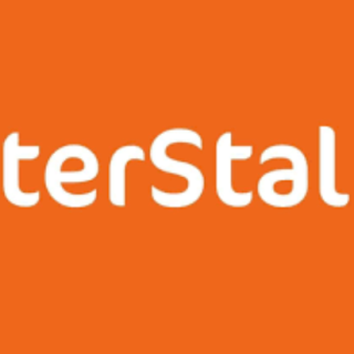 terStal