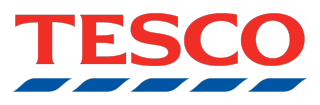 Tesco