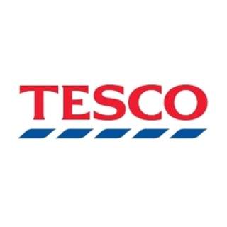 Tesco Photo