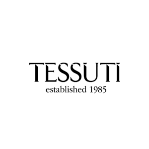 Tessuti