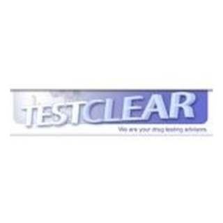 testclear.com