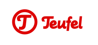 Teufel