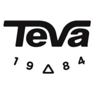 Teva