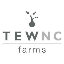 TEWNC Farms