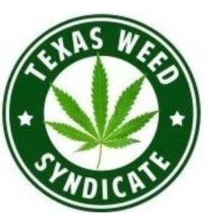 Texas Weed Syndicate