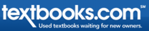 Textbooks.com