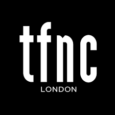 TFNC London