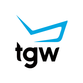 TGW