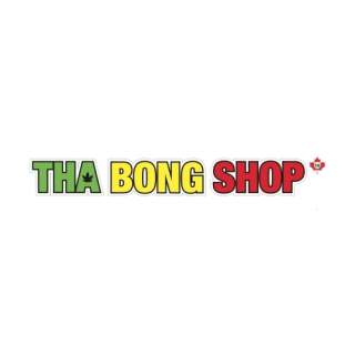 Tha Bong Shop