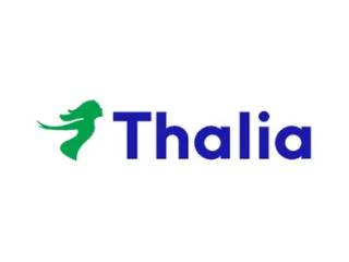 Thalia.at