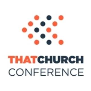 That Church Conference