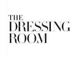 the-dressingroom.com