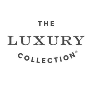 Luxury Collection