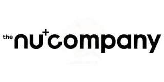 the nu company