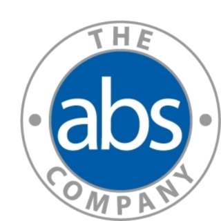 The Abs Company