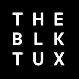 theblacktux.com