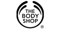 The Body Shop