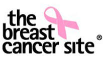 The Breast Cancer Site