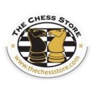 thechessstore.com