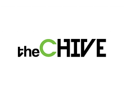 The Chivery