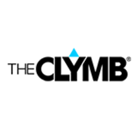 The Clymb