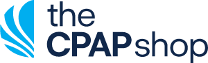 The CPAP Shop