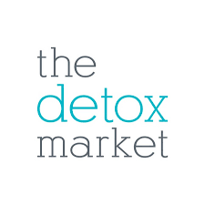 The Detox Market