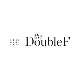 TheDoubleF