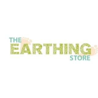 Earthing Store