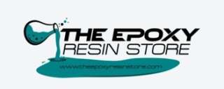 The Epoxy Resin Store