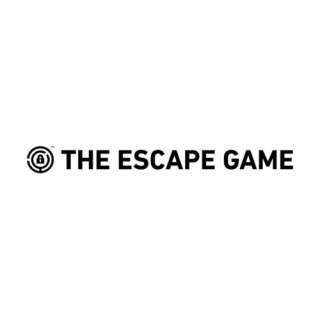 The Escape Game