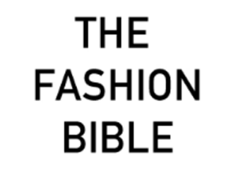 The Fashion Bible