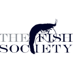 The Fish Society