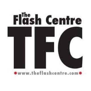 The Flash Centre